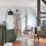 Renaissance